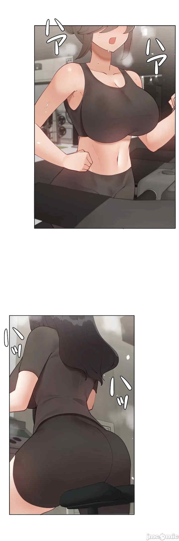 第27张