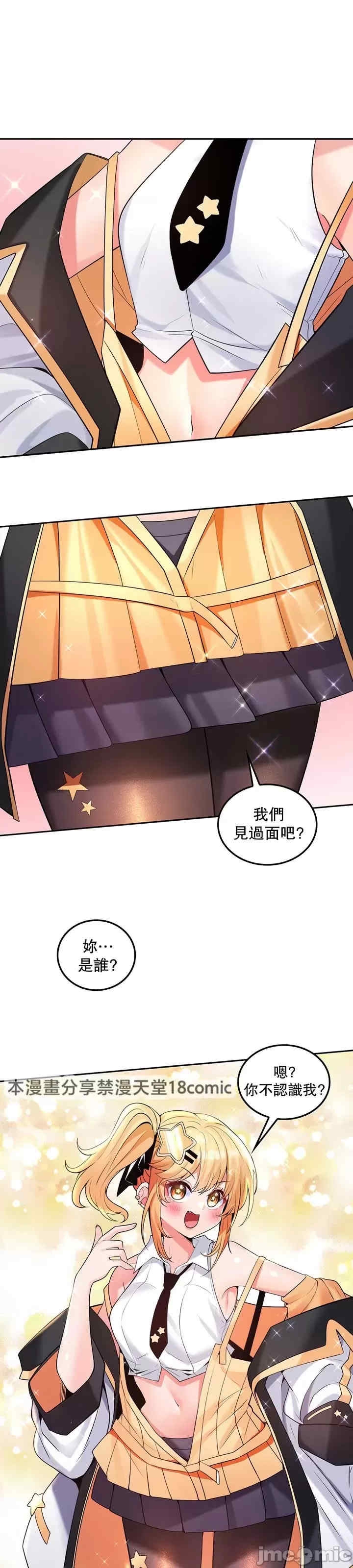 第65张