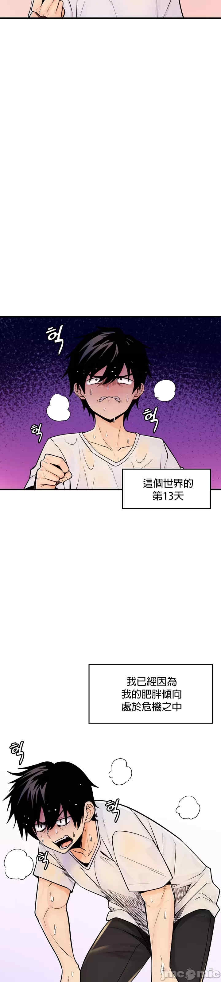 第62张