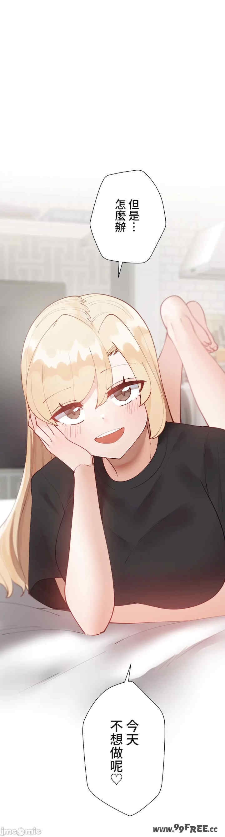 第28张