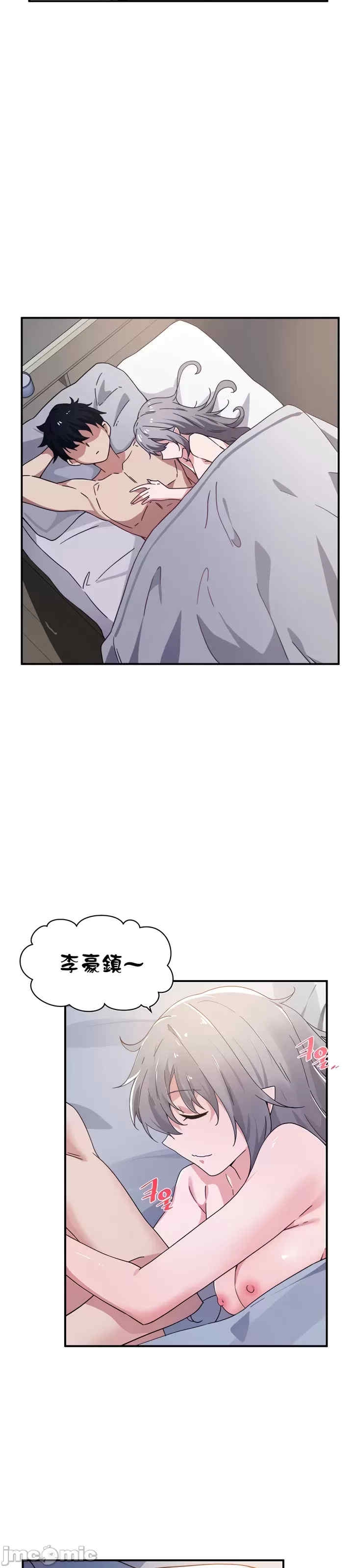 第19张