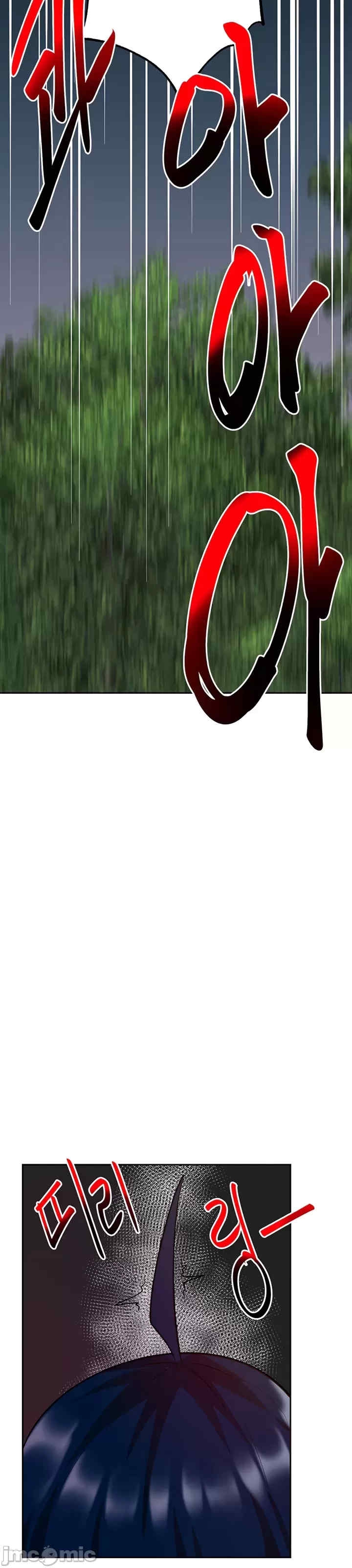第55张