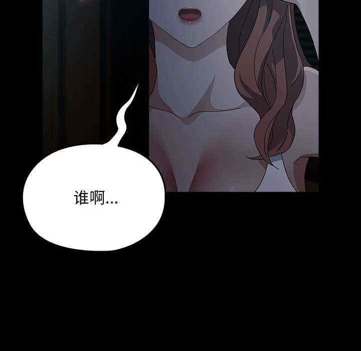 第162张