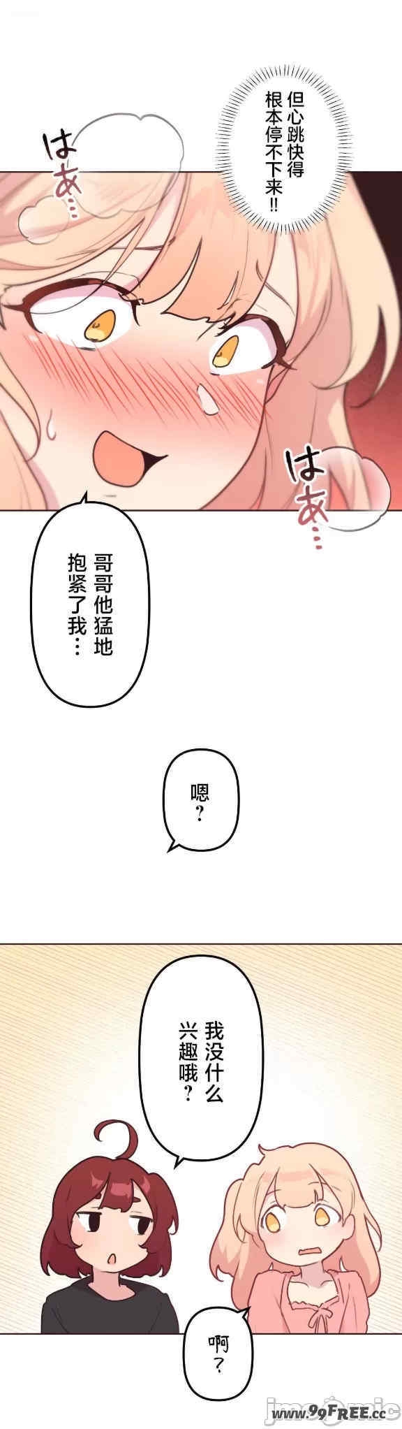 13.jpg