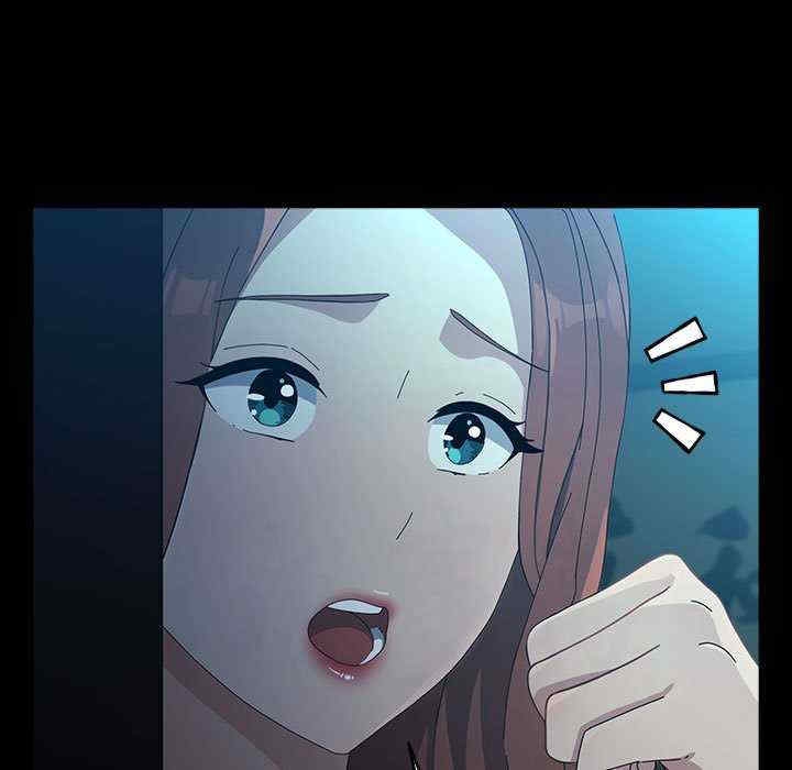 第165张