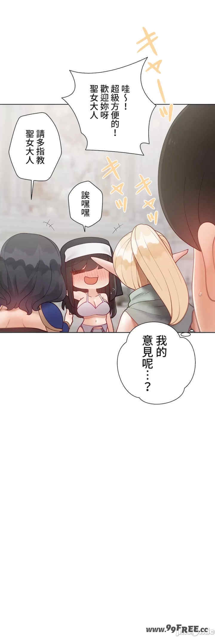 第47张