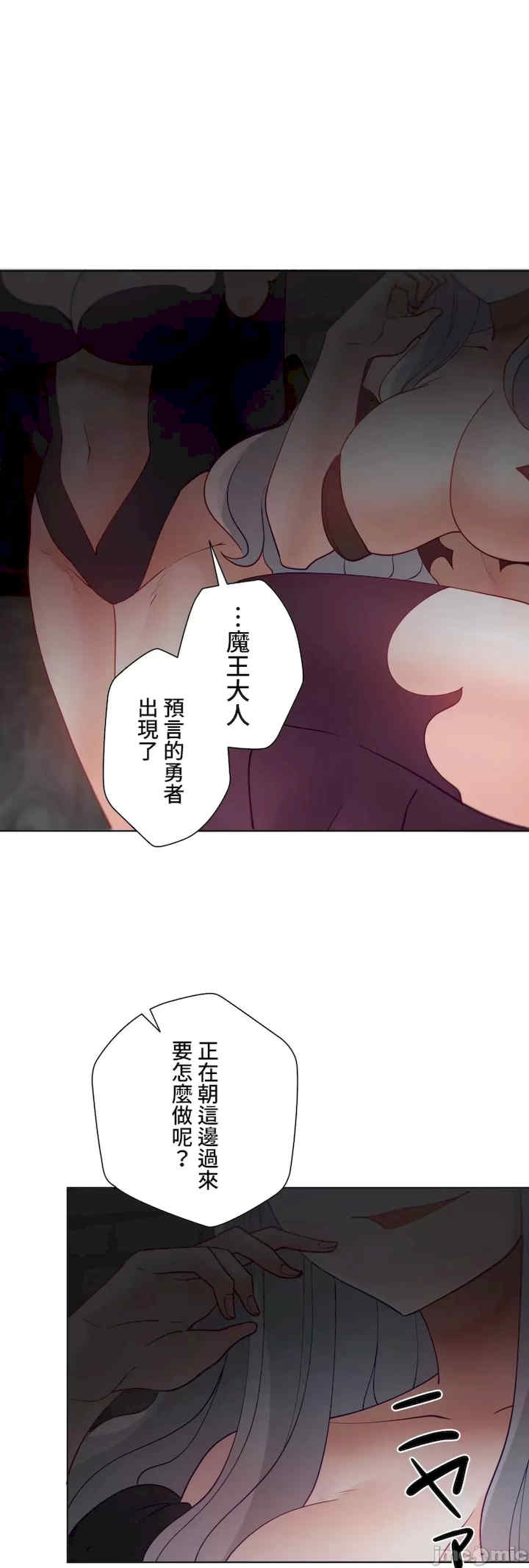 第50张