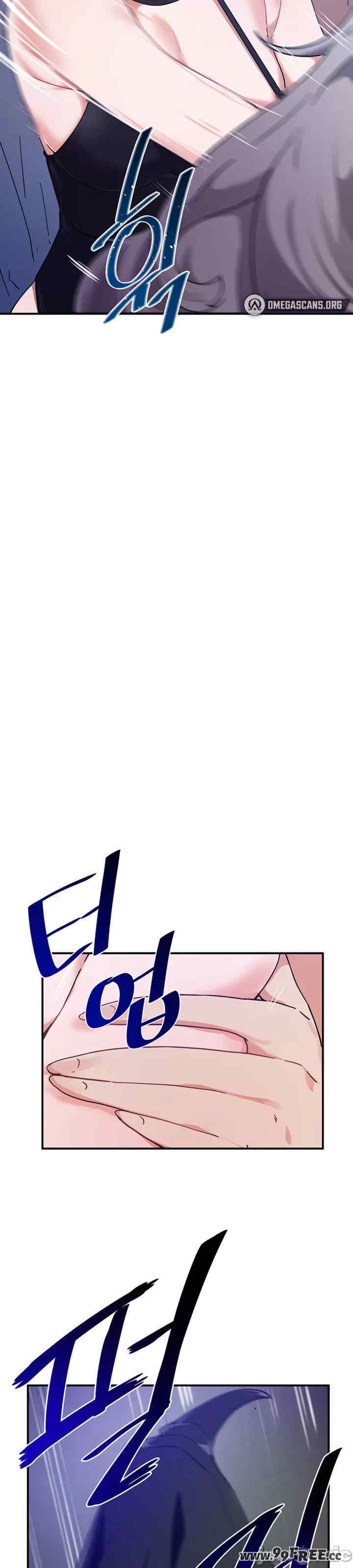 第33张