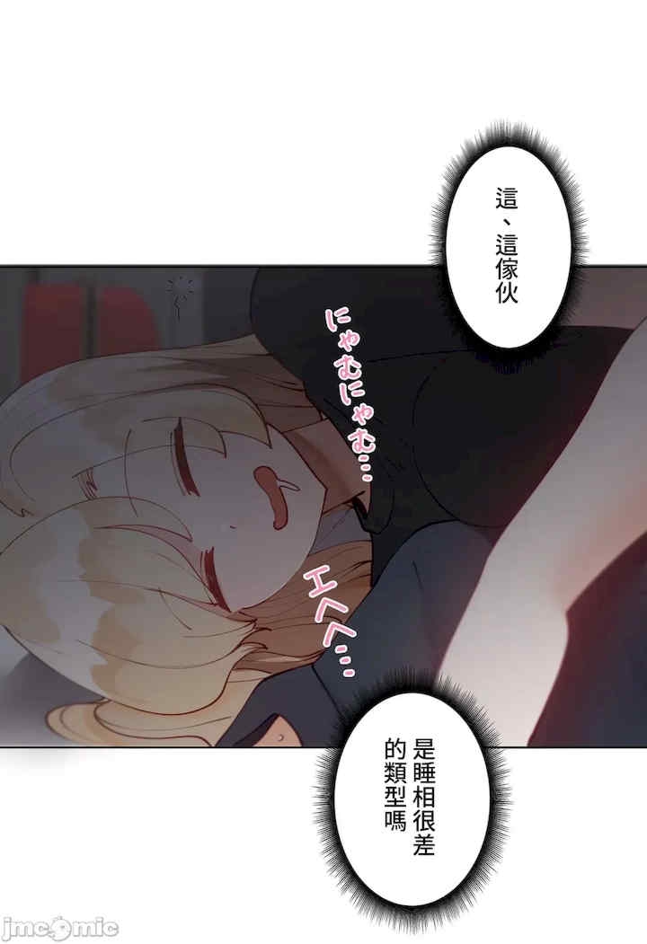第35张