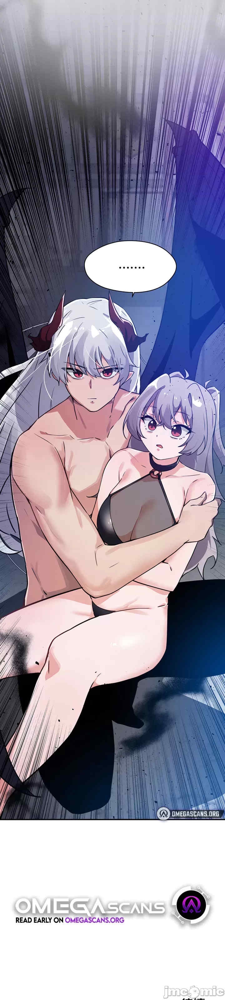 第36张
