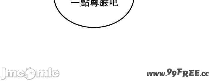 第6张