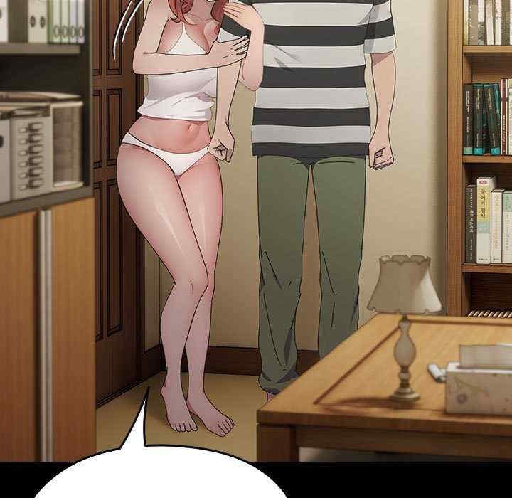 第185张