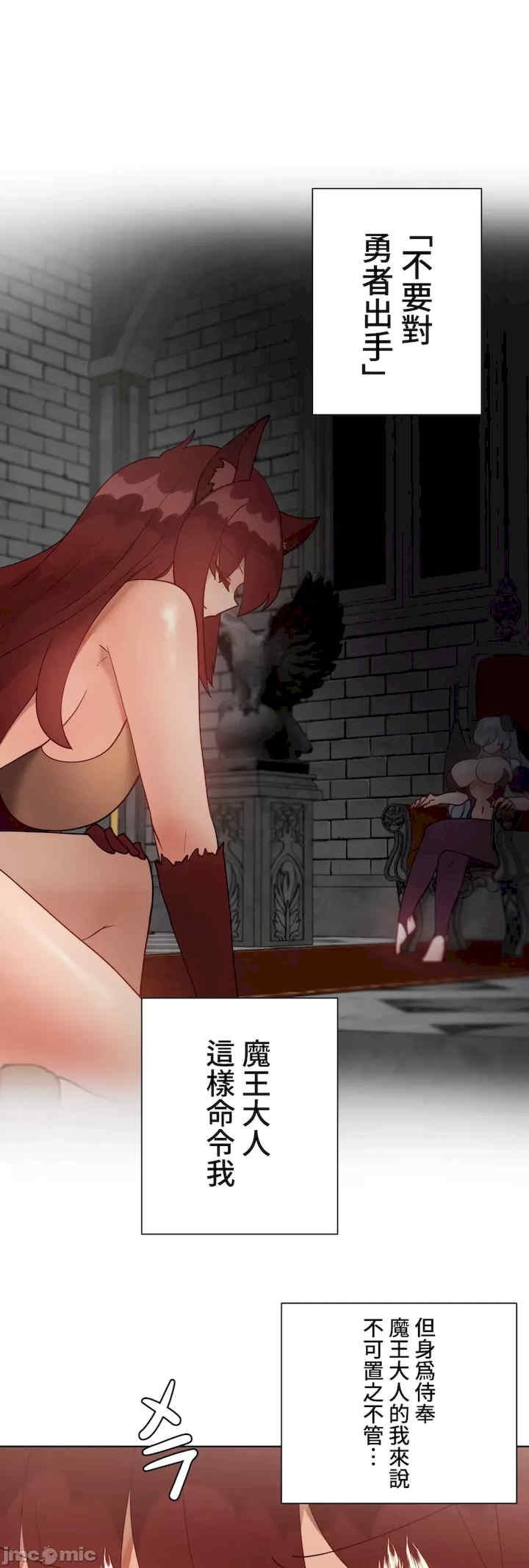 第58张