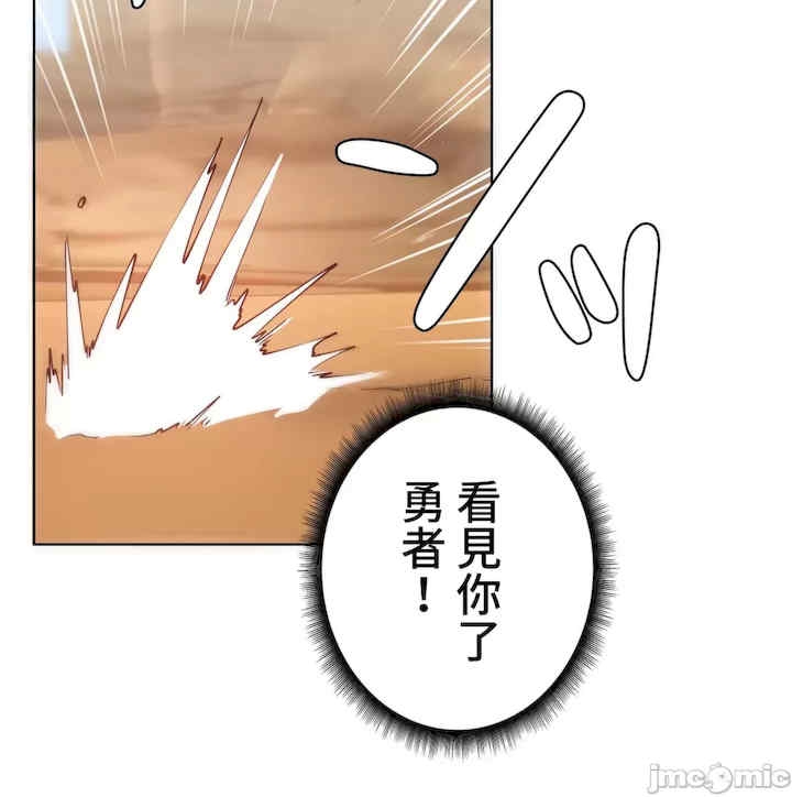 第61张