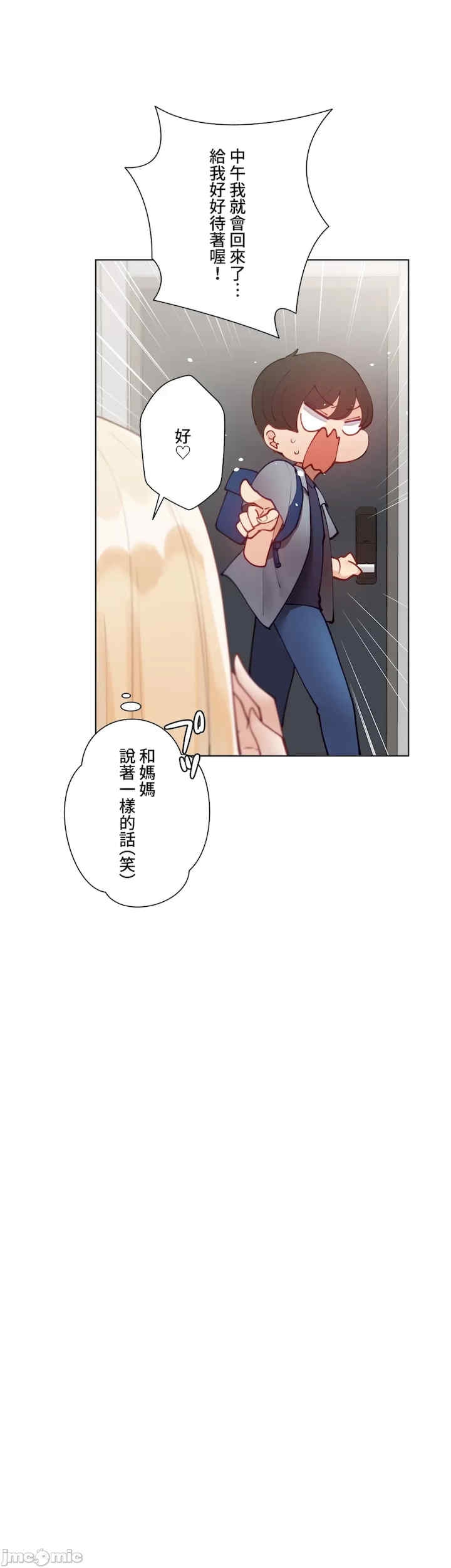 第41张