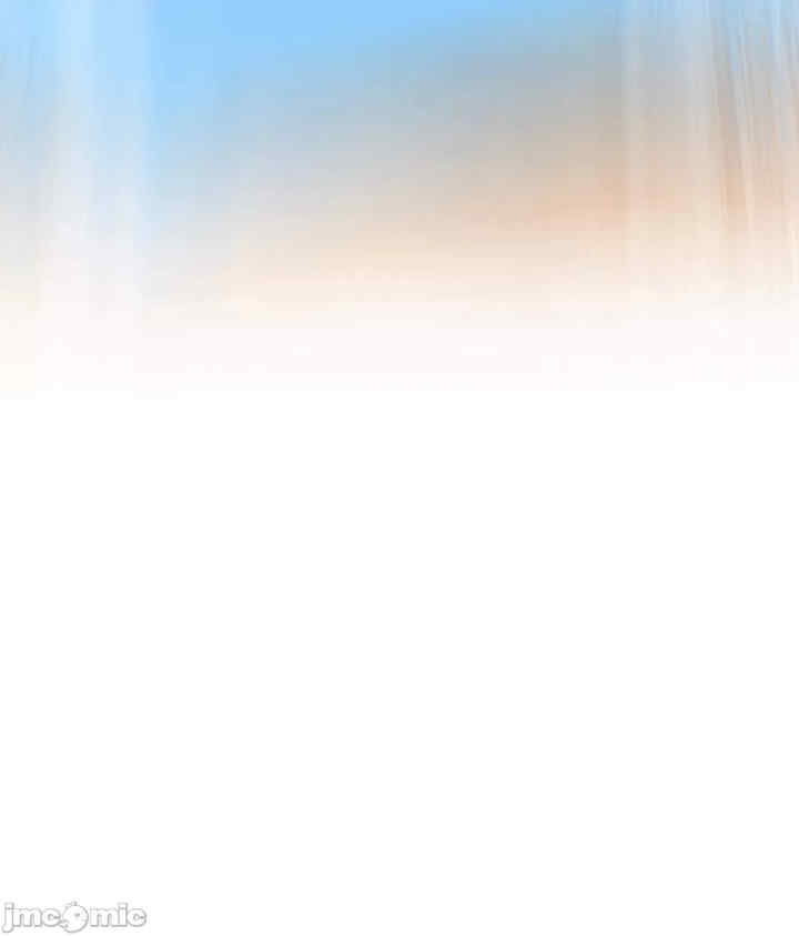 第64张
