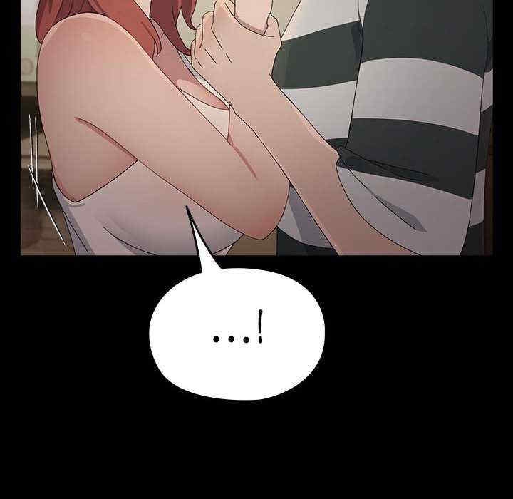 第17张