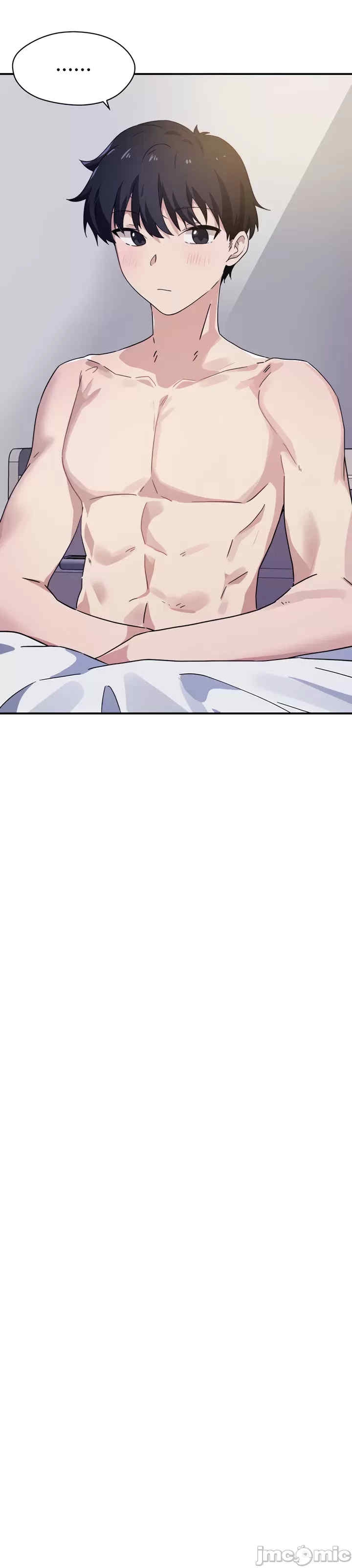 第35张