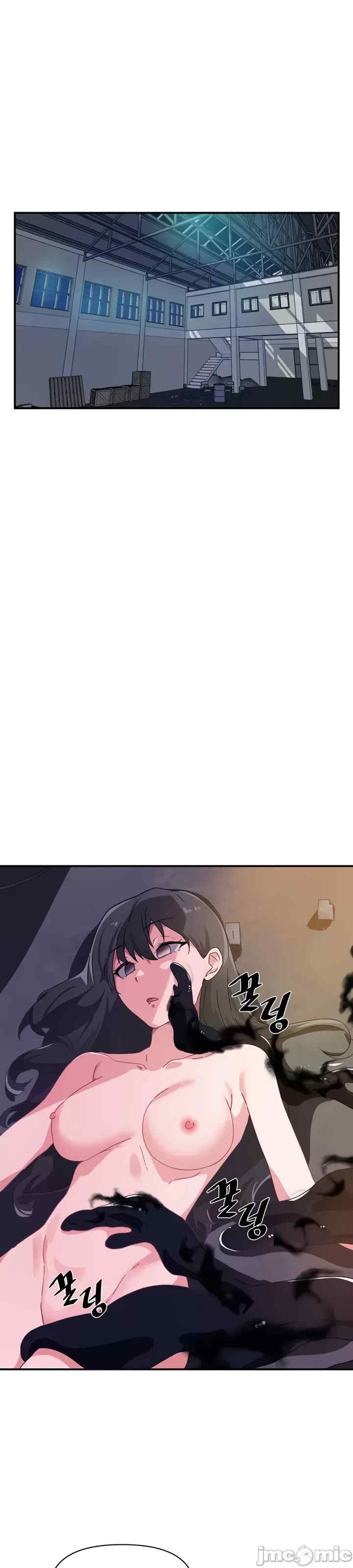 第37张