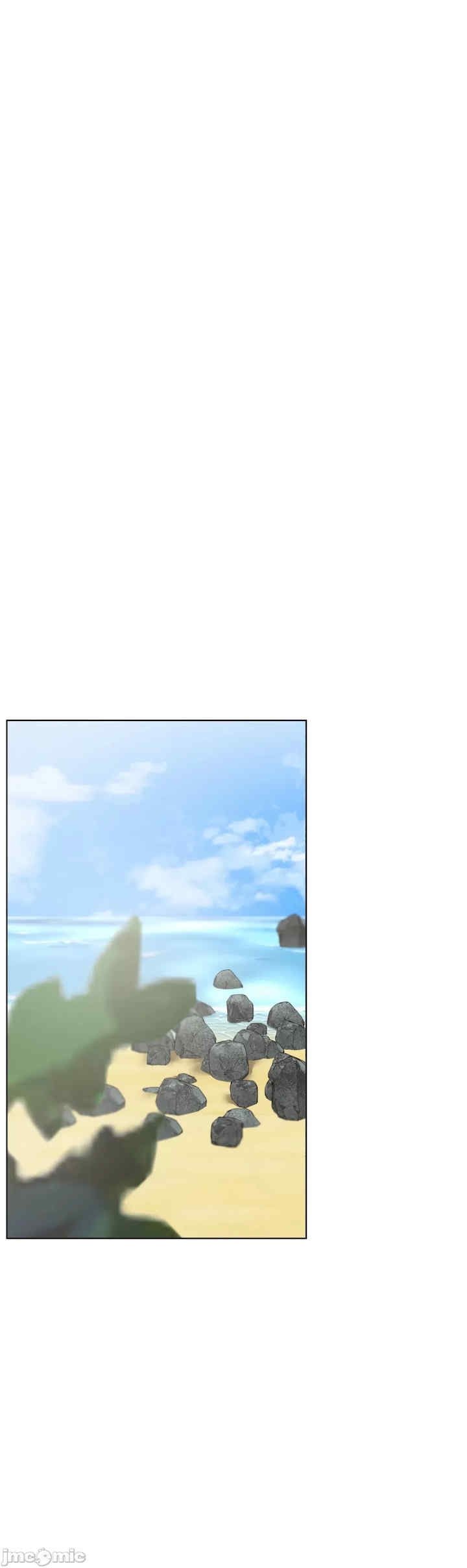 第28张