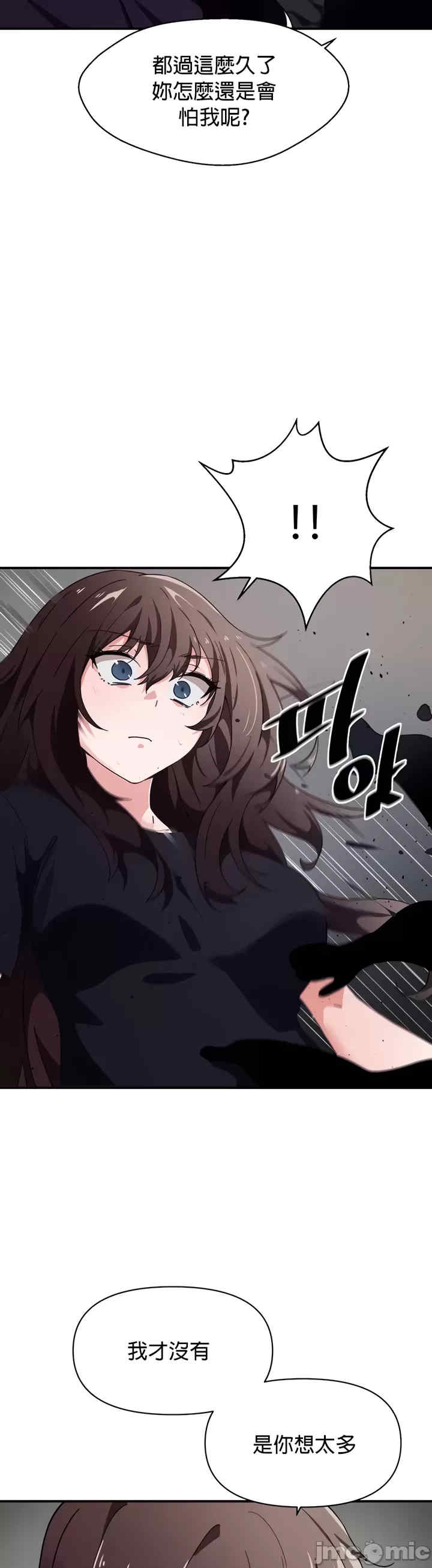 第40张