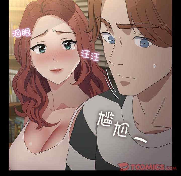 第58张