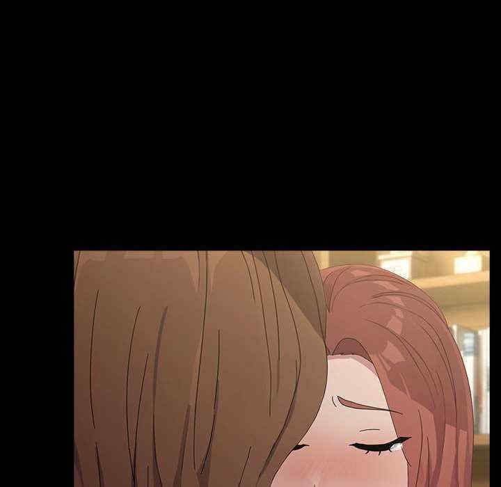 第71张