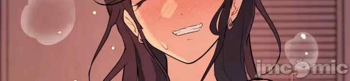 第41张