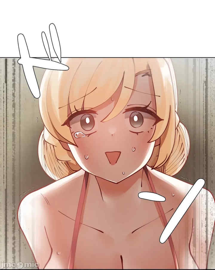 第41张