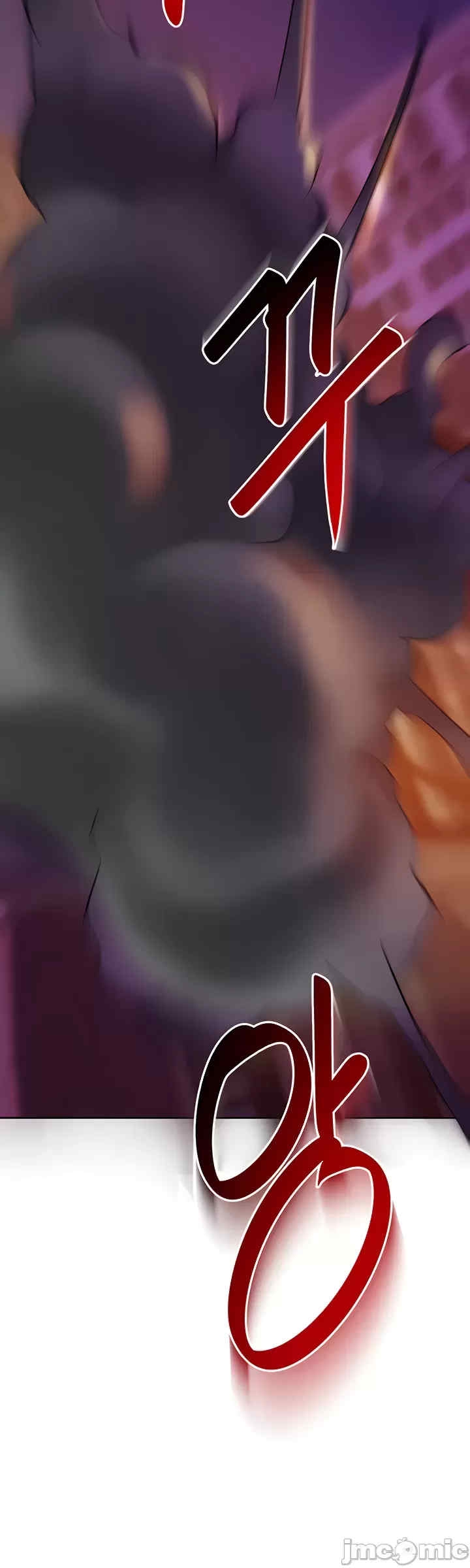 第50张