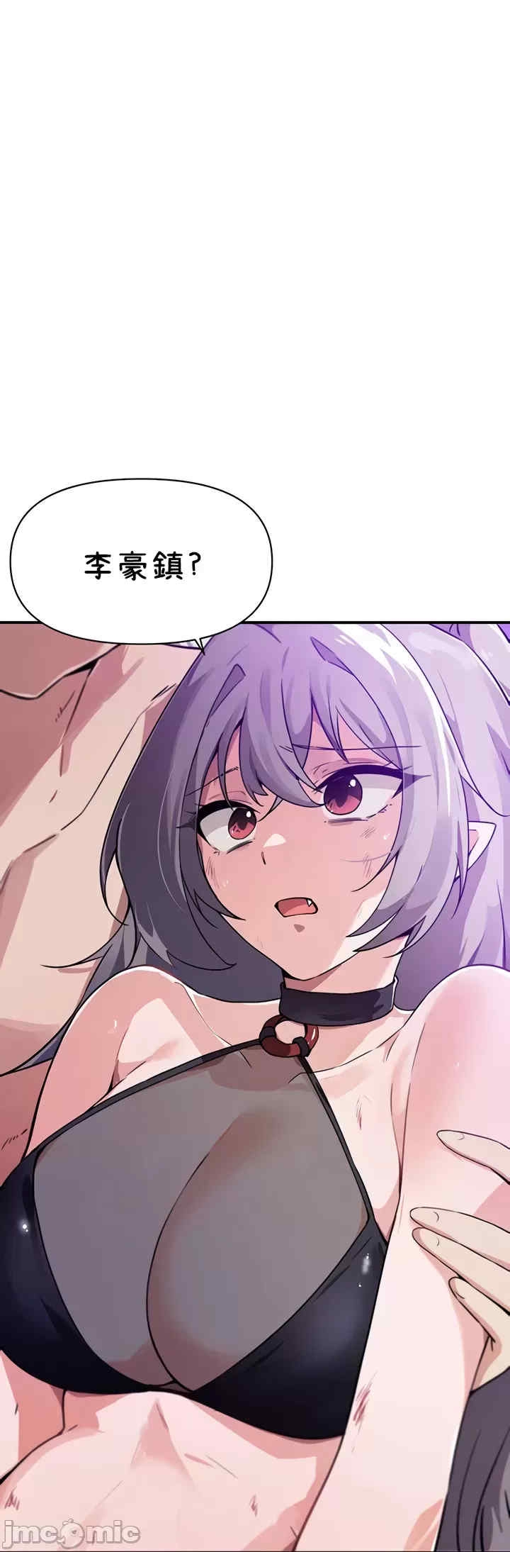 第5张