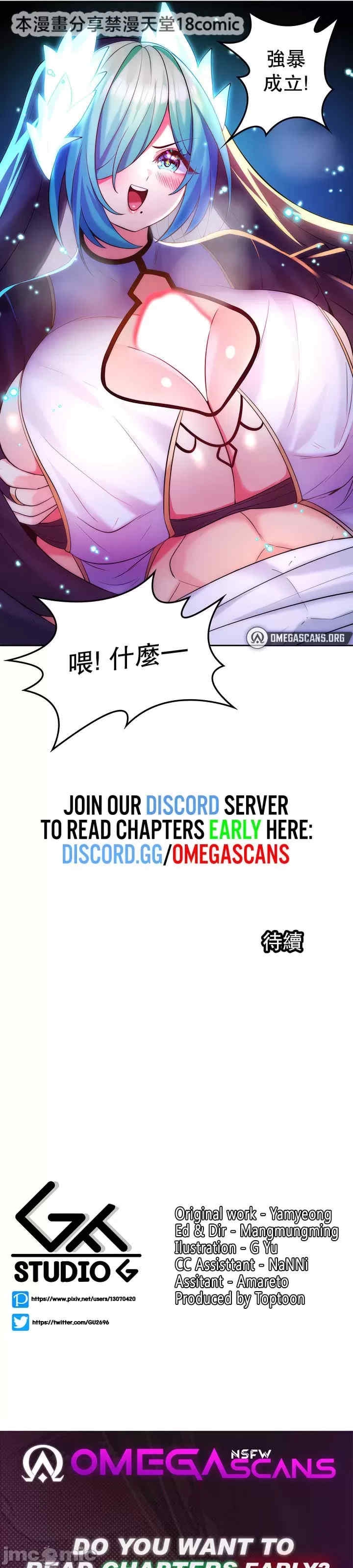 第37张