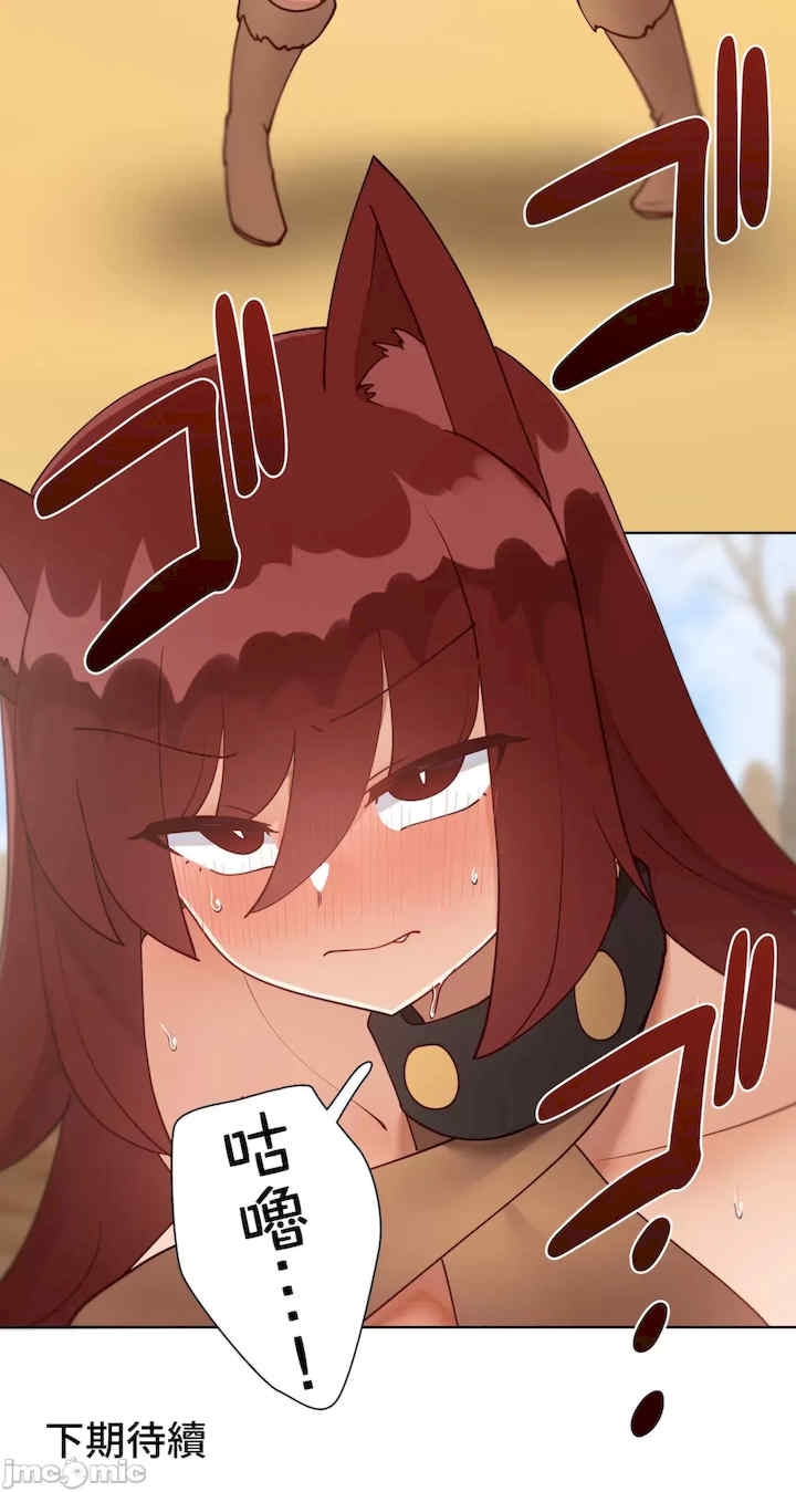 第75张