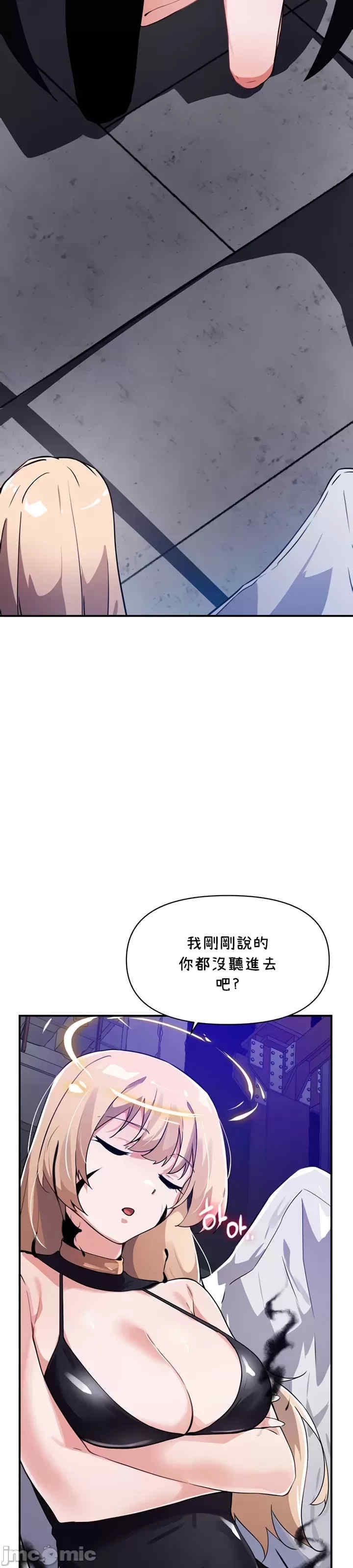 第7张