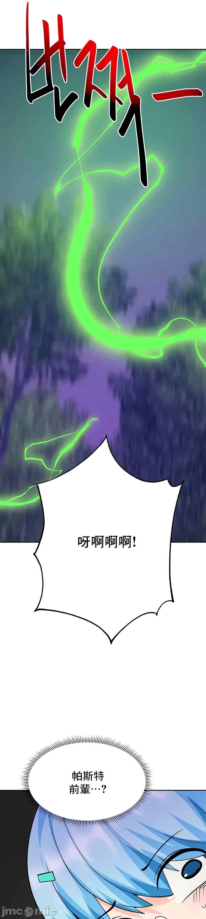 第29张