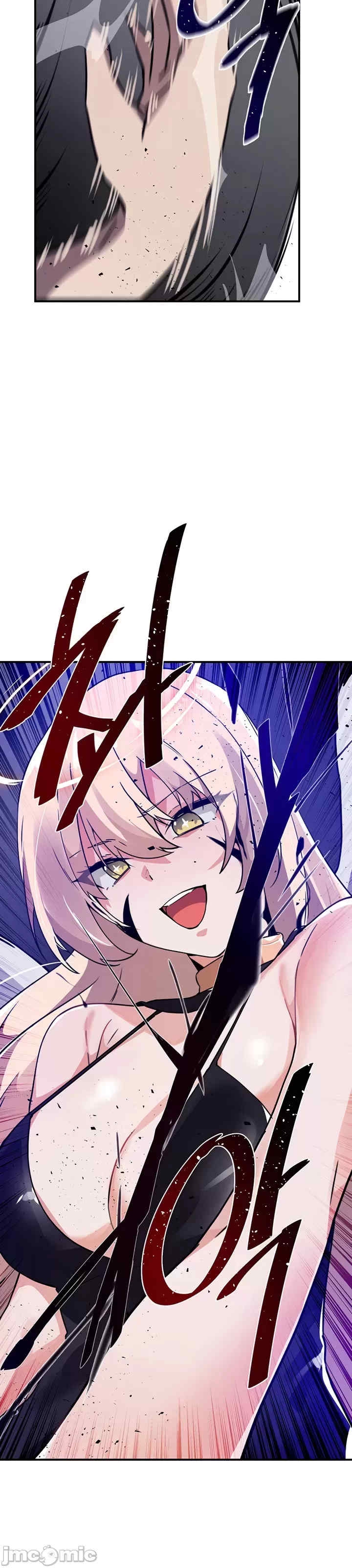 第14张