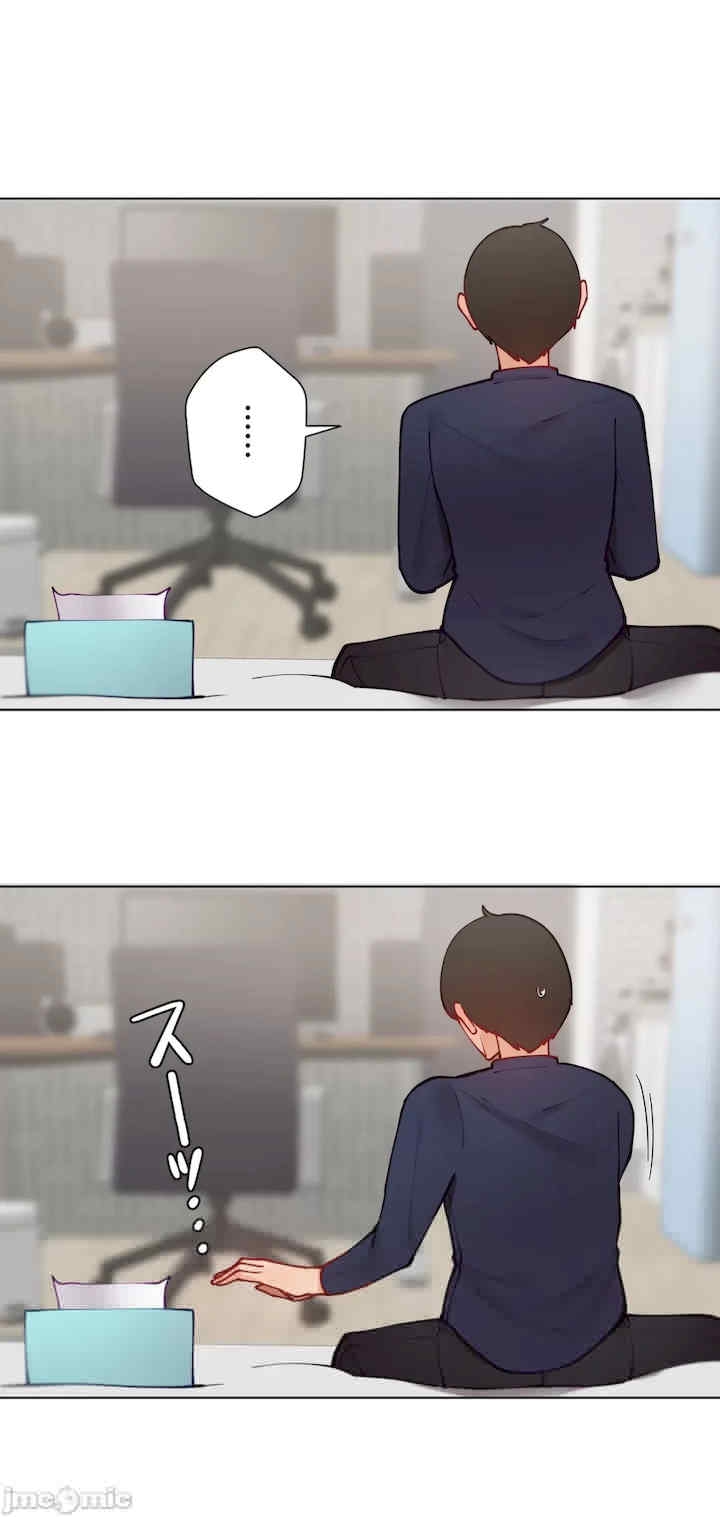 第24张