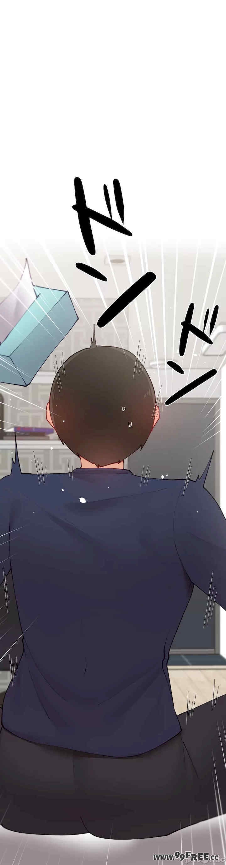 第25张