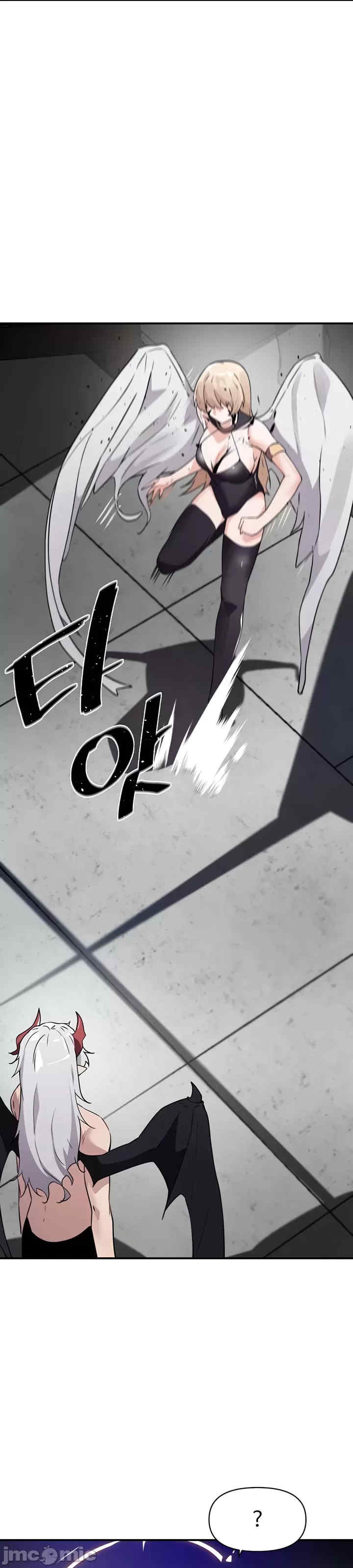 第16张