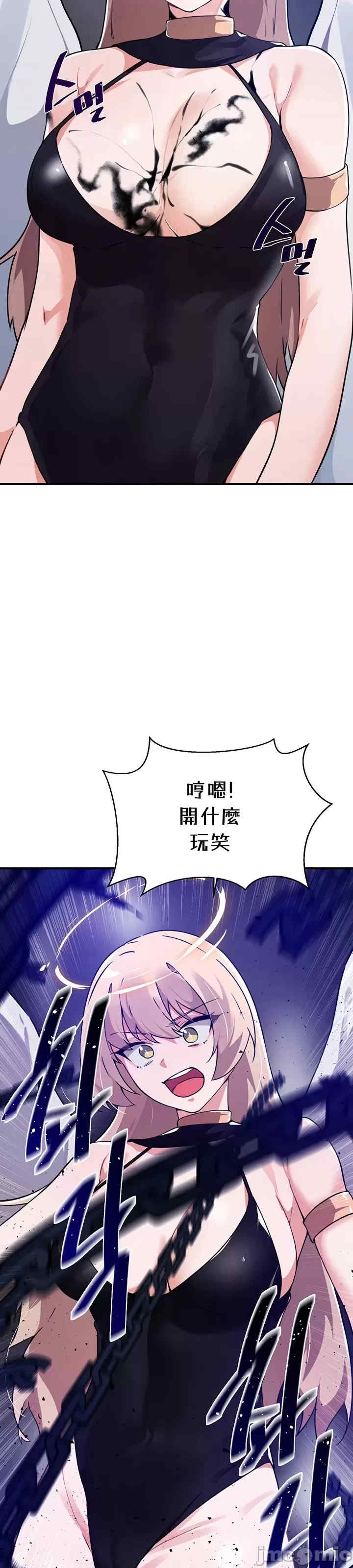 第19张