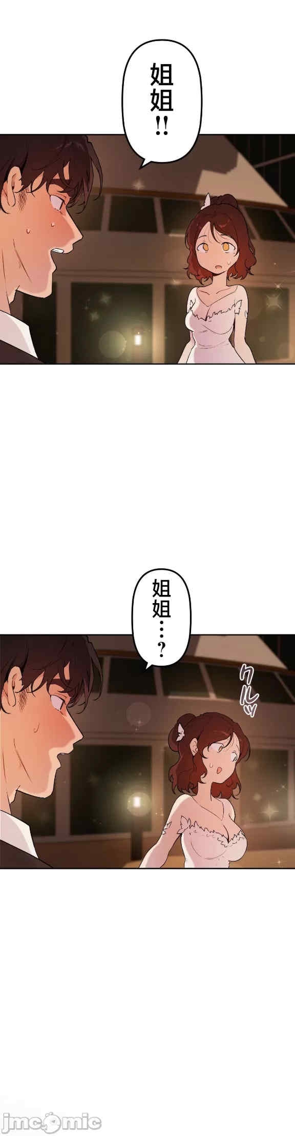 第21张