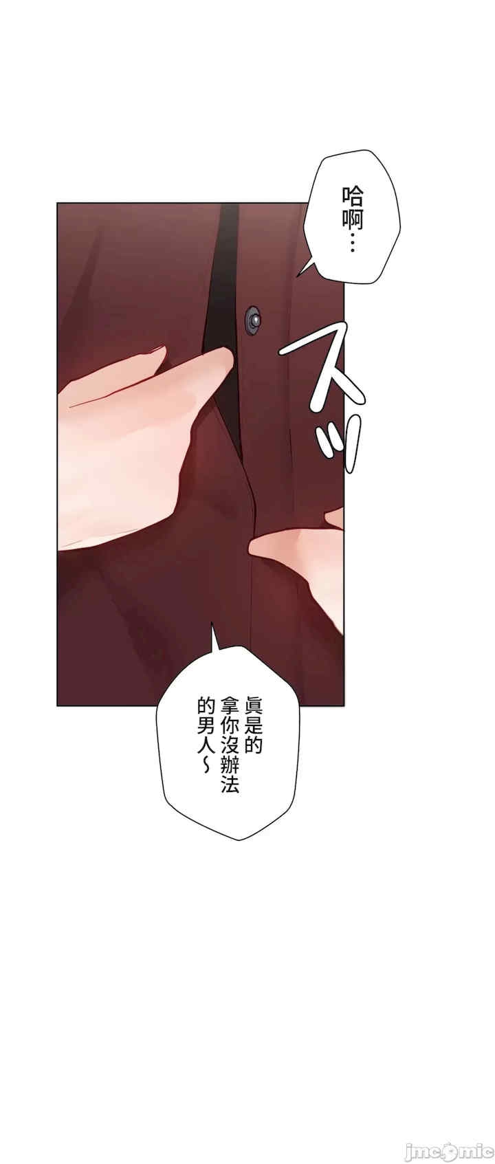 第30张