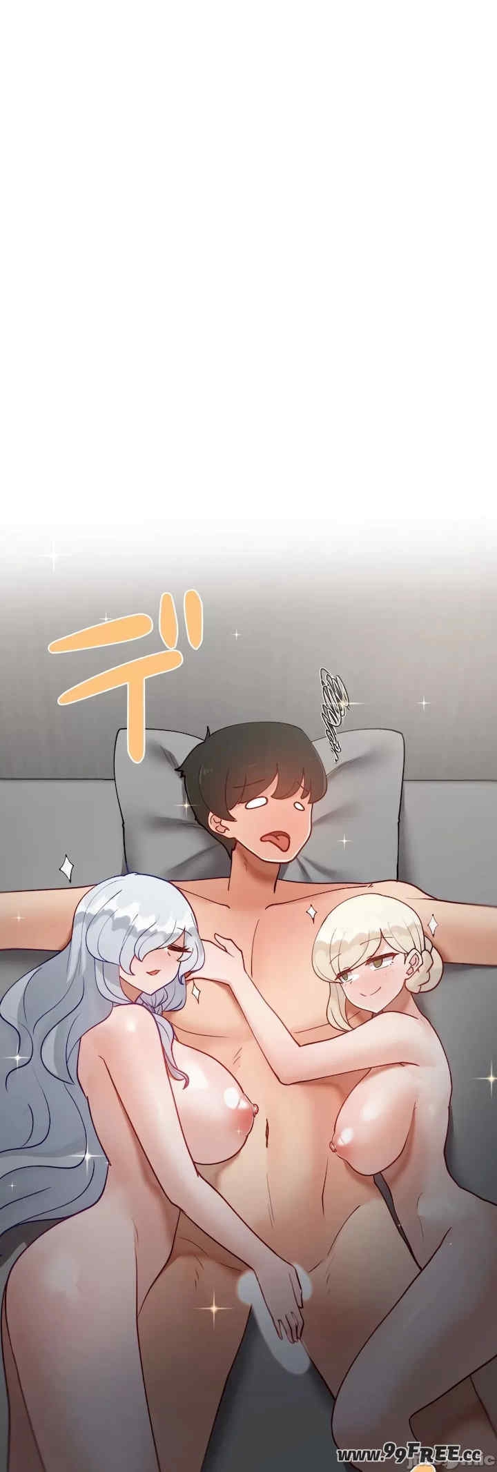 第44张
