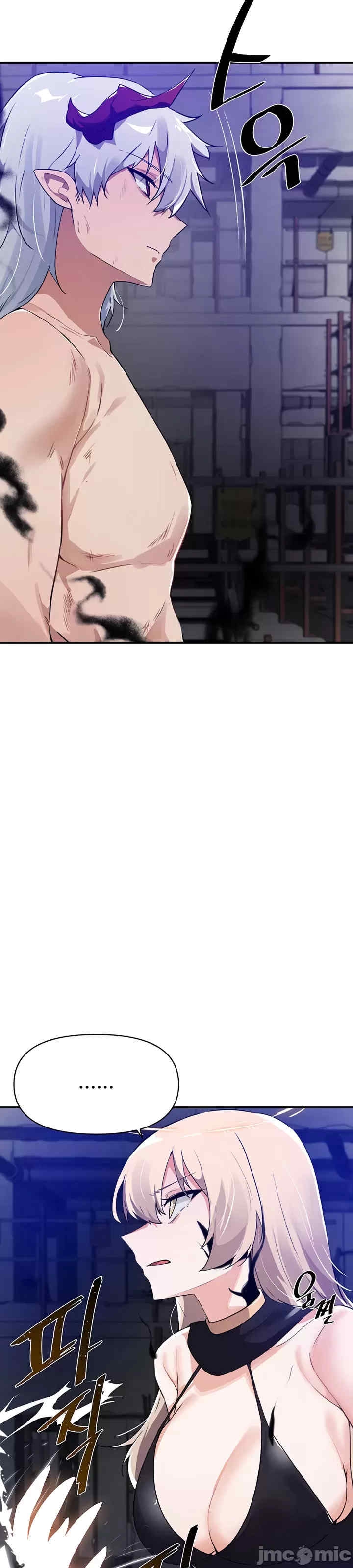 第29张