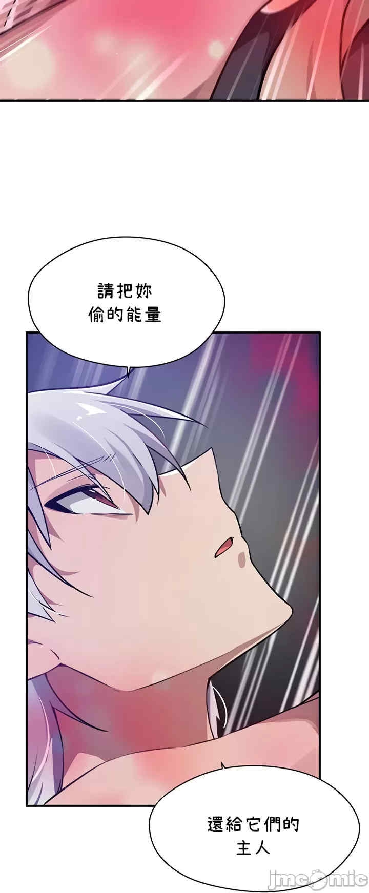 第35张