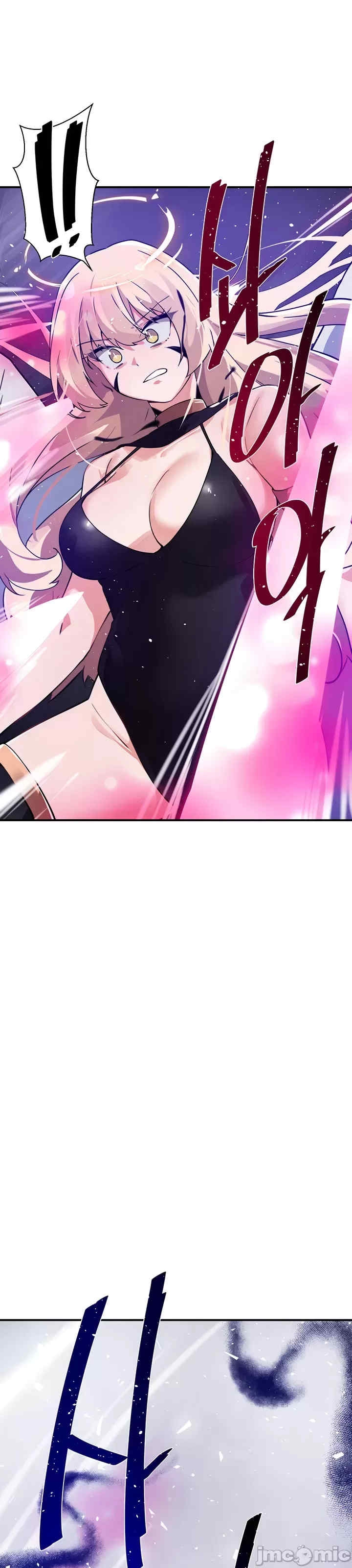 第36张