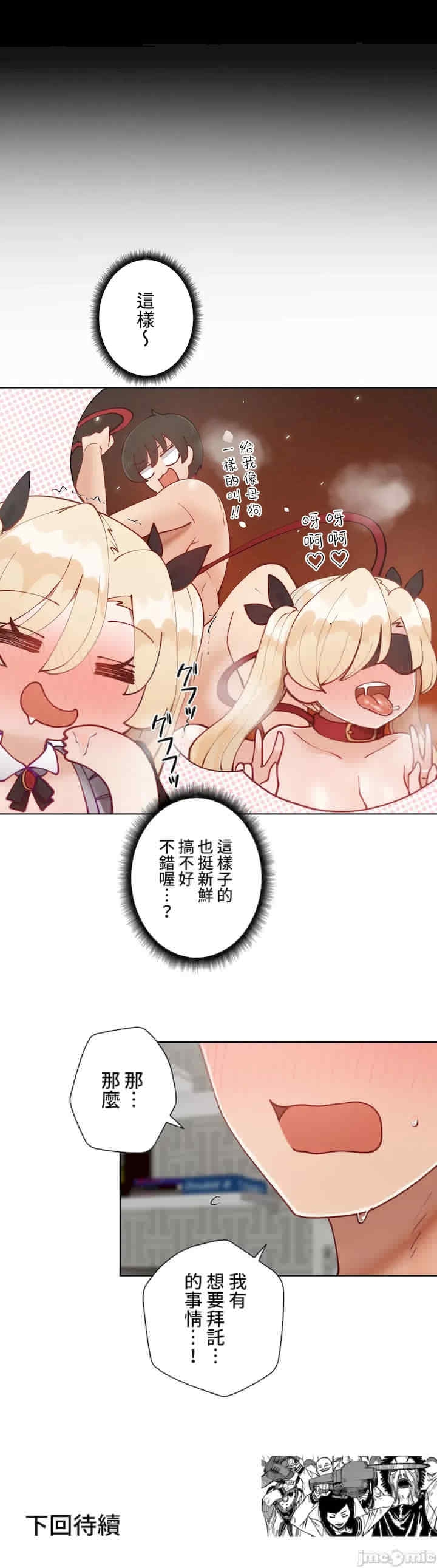 第47张