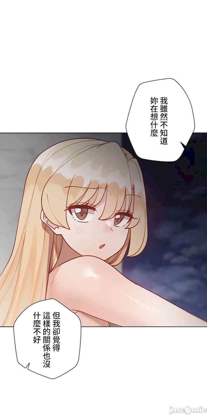 第58张