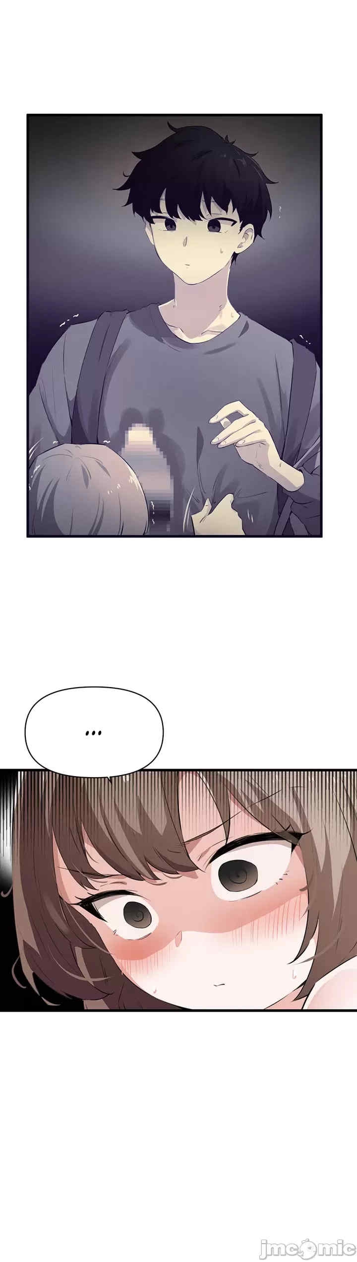 第14张