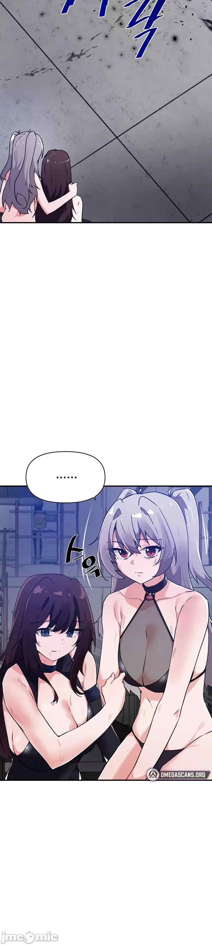 第44张